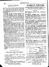 Bristol Magpie Thursday 18 September 1902 Page 16