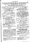 Bristol Magpie Thursday 18 September 1902 Page 17