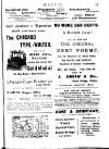 Bristol Magpie Thursday 18 September 1902 Page 19