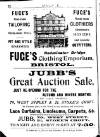 Bristol Magpie Thursday 18 September 1902 Page 20