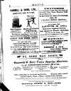 Bristol Magpie Thursday 02 October 1902 Page 2