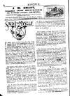 Bristol Magpie Thursday 02 October 1902 Page 4