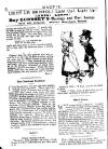 Bristol Magpie Thursday 02 October 1902 Page 6