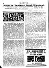 Bristol Magpie Thursday 02 October 1902 Page 8