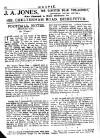 Bristol Magpie Thursday 02 October 1902 Page 12