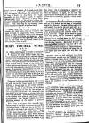 Bristol Magpie Thursday 02 October 1902 Page 13