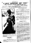 Bristol Magpie Thursday 02 October 1902 Page 14
