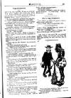 Bristol Magpie Thursday 02 October 1902 Page 15