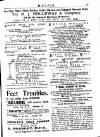 Bristol Magpie Thursday 02 October 1902 Page 17