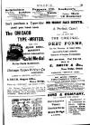 Bristol Magpie Thursday 02 October 1902 Page 19