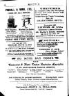 Bristol Magpie Thursday 09 October 1902 Page 2