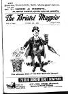 Bristol Magpie Thursday 09 October 1902 Page 3