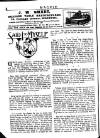 Bristol Magpie Thursday 09 October 1902 Page 4