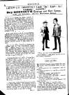 Bristol Magpie Thursday 09 October 1902 Page 6