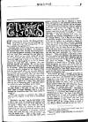Bristol Magpie Thursday 09 October 1902 Page 7