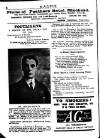 Bristol Magpie Thursday 09 October 1902 Page 8