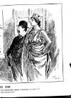 Bristol Magpie Thursday 09 October 1902 Page 11