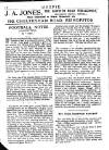 Bristol Magpie Thursday 09 October 1902 Page 12
