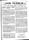 Bristol Magpie Thursday 09 October 1902 Page 13