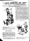 Bristol Magpie Thursday 09 October 1902 Page 14