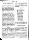 Bristol Magpie Thursday 09 October 1902 Page 16