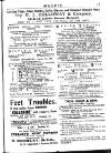 Bristol Magpie Thursday 09 October 1902 Page 17