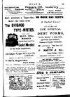 Bristol Magpie Thursday 09 October 1902 Page 19