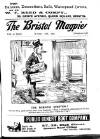 Bristol Magpie Thursday 16 October 1902 Page 3