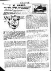 Bristol Magpie Thursday 16 October 1902 Page 4