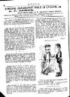 Bristol Magpie Thursday 16 October 1902 Page 6