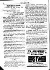 Bristol Magpie Thursday 16 October 1902 Page 8