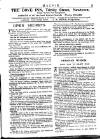 Bristol Magpie Thursday 16 October 1902 Page 9