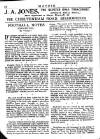 Bristol Magpie Thursday 16 October 1902 Page 12