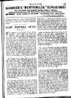 Bristol Magpie Thursday 16 October 1902 Page 13