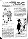 Bristol Magpie Thursday 16 October 1902 Page 14
