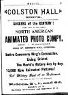 Bristol Magpie Thursday 16 October 1902 Page 15