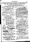 Bristol Magpie Thursday 16 October 1902 Page 17