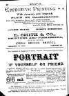 Bristol Magpie Thursday 16 October 1902 Page 18