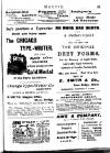 Bristol Magpie Thursday 16 October 1902 Page 19