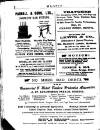 Bristol Magpie Thursday 23 October 1902 Page 2