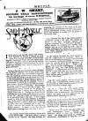 Bristol Magpie Thursday 23 October 1902 Page 4