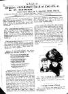 Bristol Magpie Thursday 23 October 1902 Page 6
