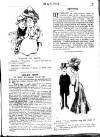 Bristol Magpie Thursday 23 October 1902 Page 7