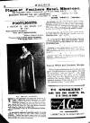 Bristol Magpie Thursday 23 October 1902 Page 8