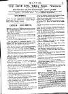 Bristol Magpie Thursday 23 October 1902 Page 9