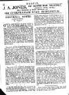 Bristol Magpie Thursday 23 October 1902 Page 12