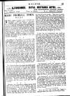 Bristol Magpie Thursday 23 October 1902 Page 13