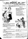Bristol Magpie Thursday 23 October 1902 Page 14