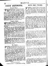 Bristol Magpie Thursday 23 October 1902 Page 16