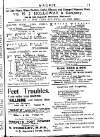 Bristol Magpie Thursday 23 October 1902 Page 17